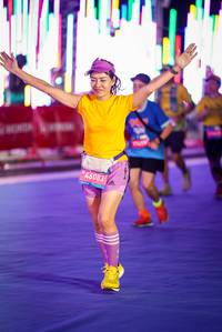 BIB: 
                            <button type="button" onclick="openModal(24572376)" class="btn btn-primary btn-sm float-right btn-popup" data-toggle="modal" data-target=".modal-high-quality">
                        <i class="fas fa-shopping-cart"></i> Add to Cart
                    </button>
                                            <button type="button" onclick="isThisMe(24572376, true)" class="btn btn-success btn-sm float-right btn-popup btn-isme hidden" data-toggle="tooltip" data-placement="bottom" title="นี่คือรูปของคุณใช่ไหม คลิกที่นี่เพื่อเอาเข้าอัลบั้ม">
                        <i class="fas fa-plus"></i> Add to album
                    </button>
                    <button type="button" onclick="isThisMe(24572376, false)" class="btn btn-warning btn-sm float-right btn-popup btn-isnotme hidden">
                        <i class="fas fa-ban"></i> Remove from album
                    </button>